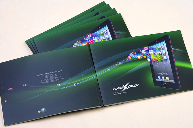 高新奇股份手機平板電腦產品畫冊(印刷)_04