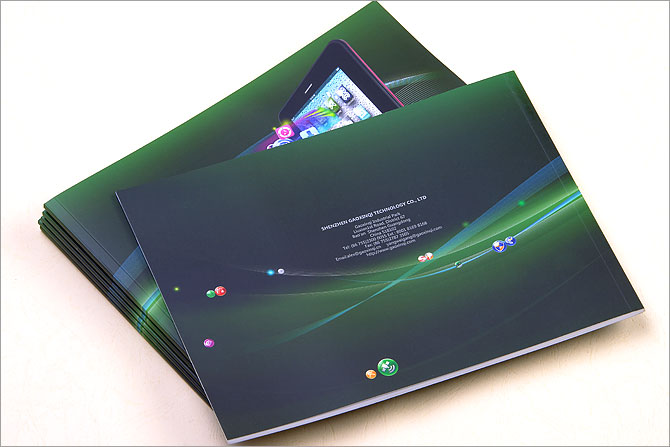 高新奇股份手機平板電腦產品畫冊(印刷)_03