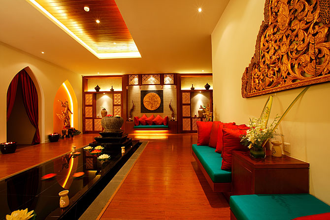 夢圓皇宮(北京菩提島)場景_04