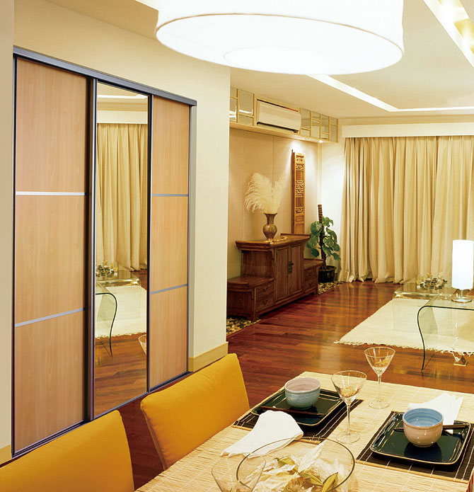 黑眼睛廣告為史丹利拍攝的衣柜系列產(chǎn)品場(chǎng)景圖_04