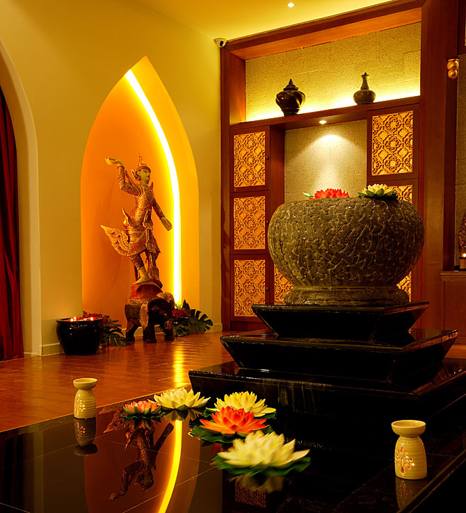 夢圓皇宮(北京菩提島)場景_05