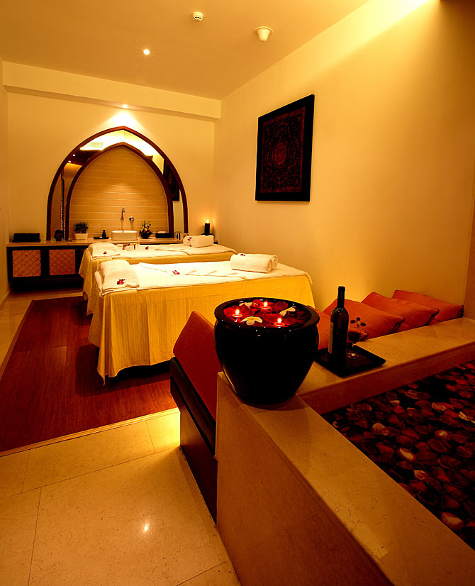 夢圓皇宮(北京菩提島)場景_09