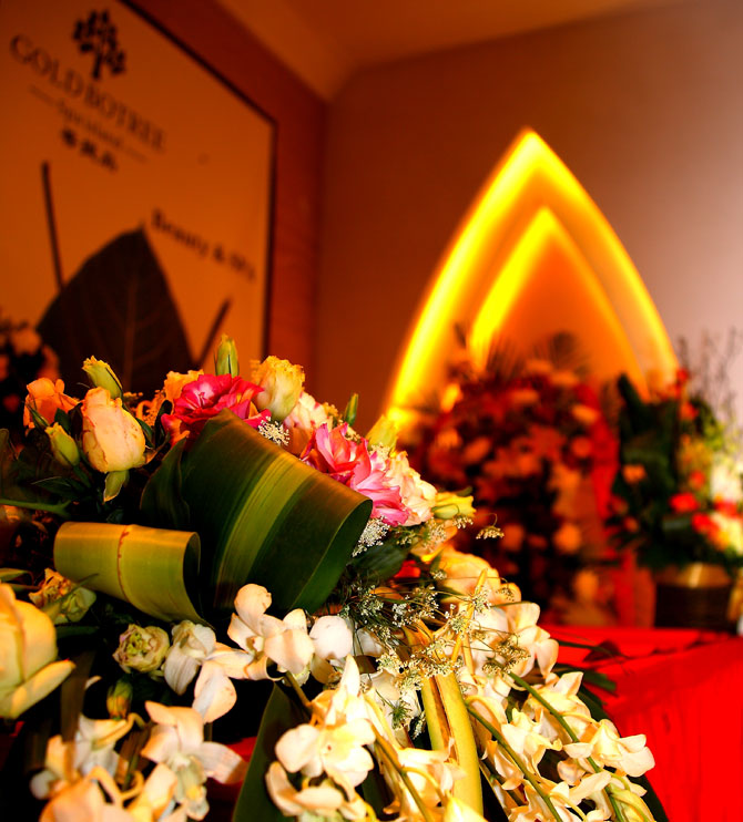 夢圓皇宮(北京菩提島)場景_02