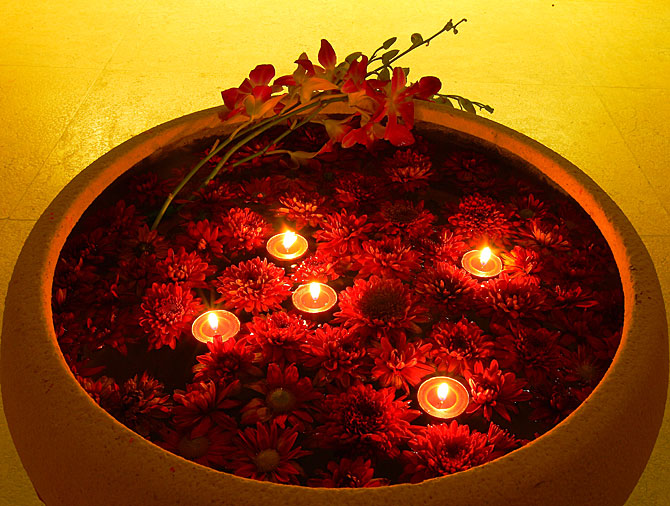 夢圓皇宮(深圳菩提島)場景_10