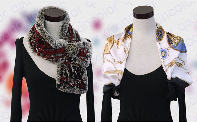 黑眼睛廣告為祺馨色彩拍攝的產品_05