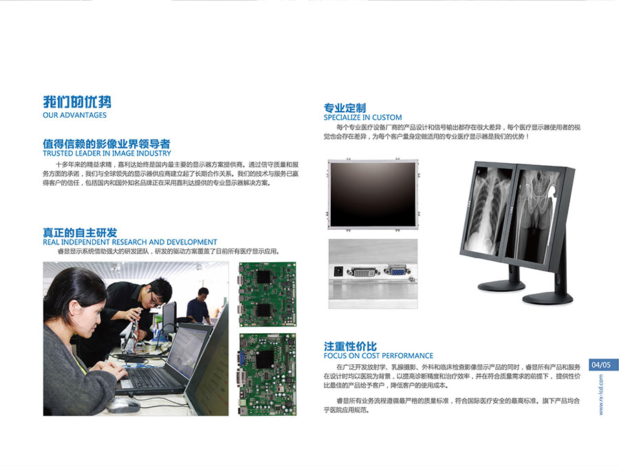 睿顯品牌設計的產品目錄_03