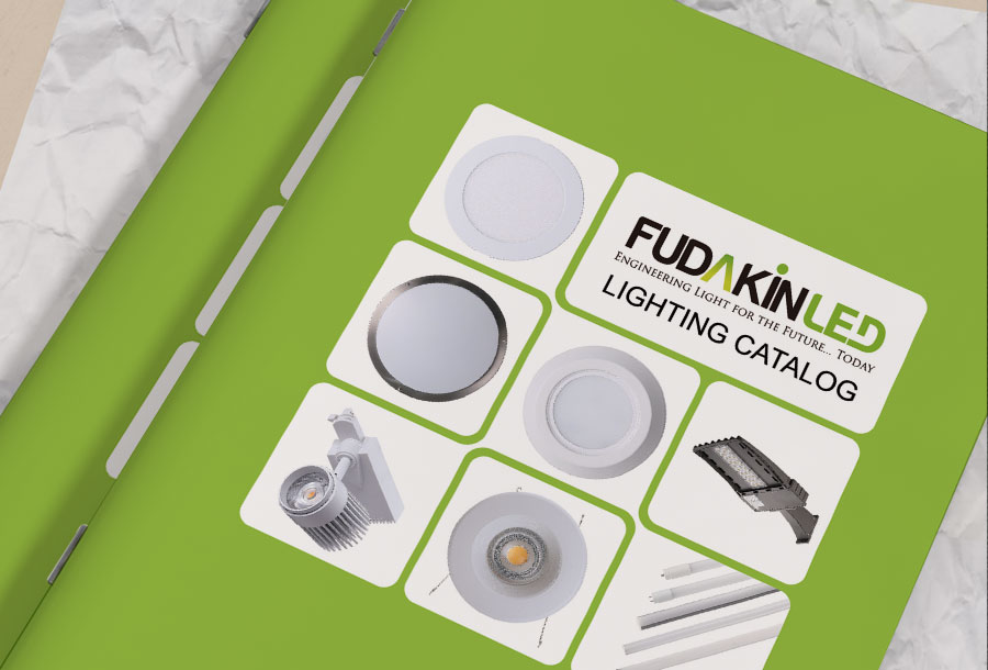 黑眼睛廣告為富達金光電設計的產品目錄_01