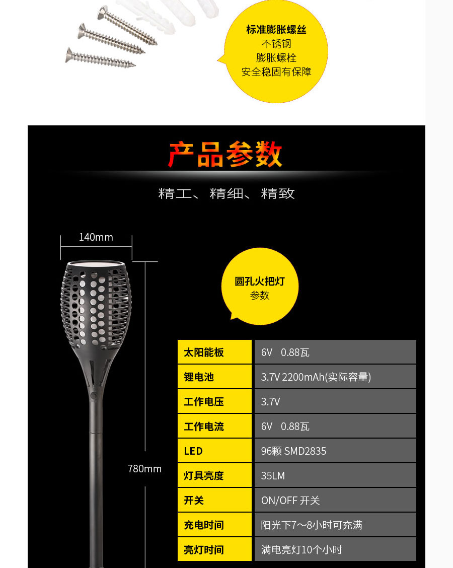 undefined 黑眼睛廣告為倍綠設計的天貓、京東旗艦店所需的產品詳情頁面