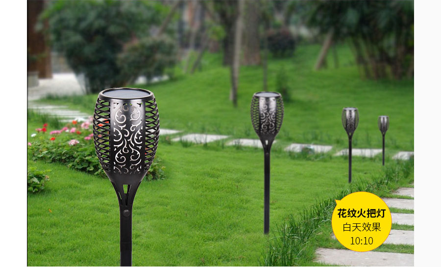 undefined 黑眼睛廣告為倍綠設計的天貓、京東旗艦店所需的產品詳情頁面