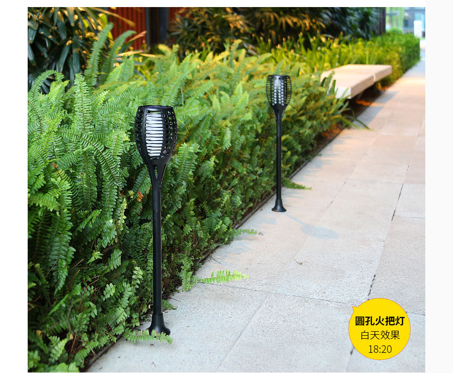 undefined 黑眼睛廣告為倍綠設計的天貓、京東旗艦店所需的產品詳情頁面