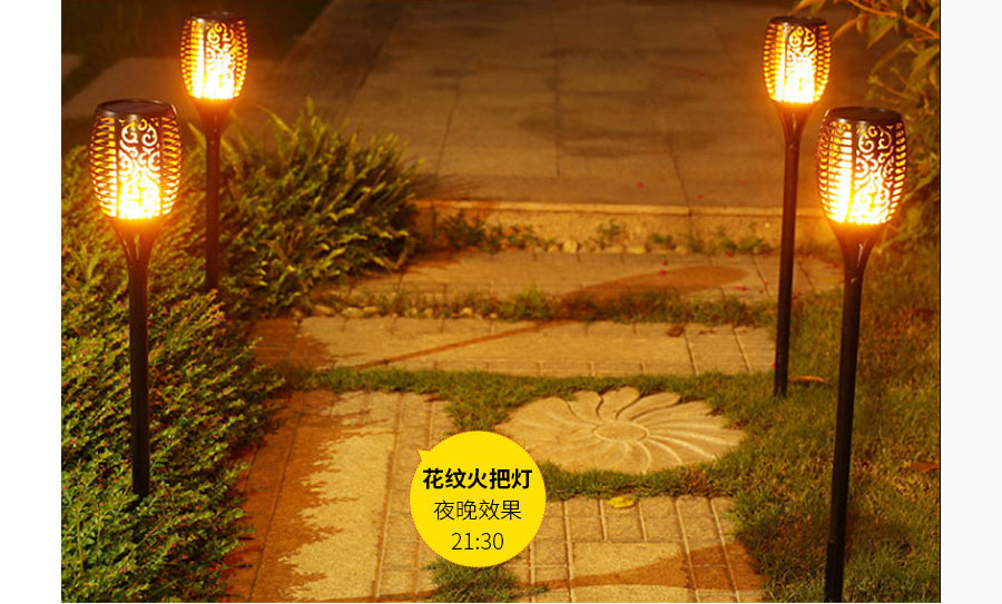 undefined 黑眼睛廣告為倍綠設計的天貓、京東旗艦店所需的產品詳情頁面