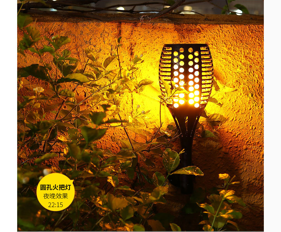 undefined 黑眼睛廣告為倍綠設計的天貓、京東旗艦店所需的產品詳情頁面